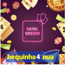 bequinha4 nua